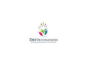 Logo Design by Fifoconsult for this project | Design: #1372014