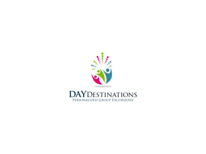 Logo Design by Fifoconsult for this project | Design: #1372017