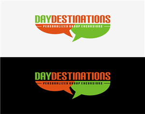 Logo Design by mamik for this project | Design: #1332716