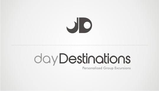 Logo Design by ikahartono for this project | Design #1358613
