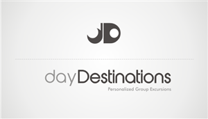 Logo Design by ikahartono for this project | Design: #1358613