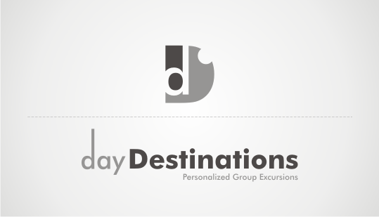 Logo Design by ikahartono for this project | Design #1358631