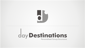 Logo Design by ikahartono for this project | Design: #1358631
