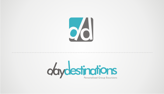 Design de Logo par ikahartono pour ce projet | Design #1358649