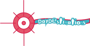 Logo Design by thisisit for this project | Design: #1332701