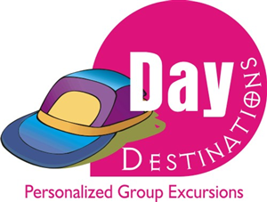 Logo Design by thisisit for this project | Design: #1332703