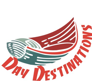Logo Design by thisisit for this project | Design: #1332704