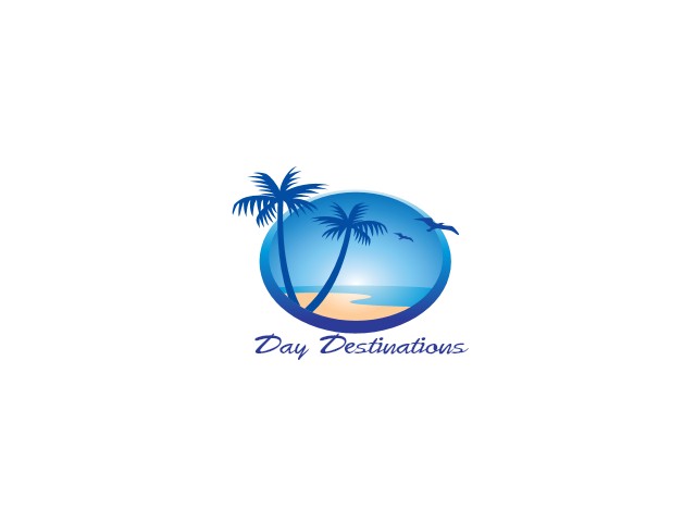 Design de Logo par rdesigns pour ce projet | Design #1360018