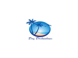 Logo Design by rdesigns for this project | Design #1360018