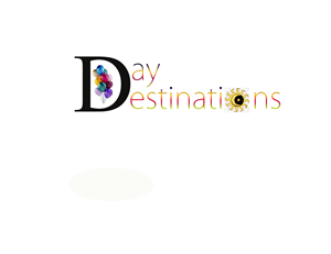 Logo Design by termiontor for this project | Design #1335365