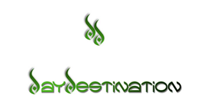 Logo Design by Roman