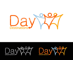Logo Design by Eduardo Richelet for this project | Design #1331485