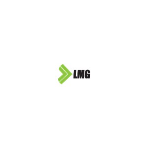 Design de Logo par The RANFOUR Project pour ce projet | Design : #4694231
