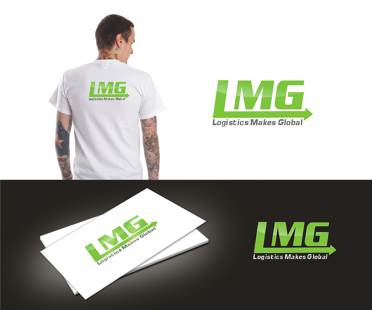 Logo-Design von Vishak vasu für dieses Projekt | Design #4714253