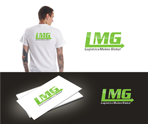 Design de Logo par Vishak vasu pour ce projet | Design : #4714253