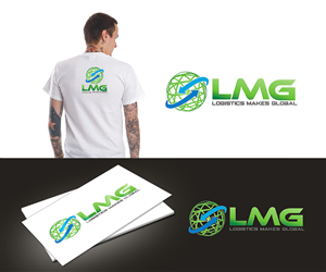 Design de Logo par Vishak vasu pour ce projet | Design : #4720731