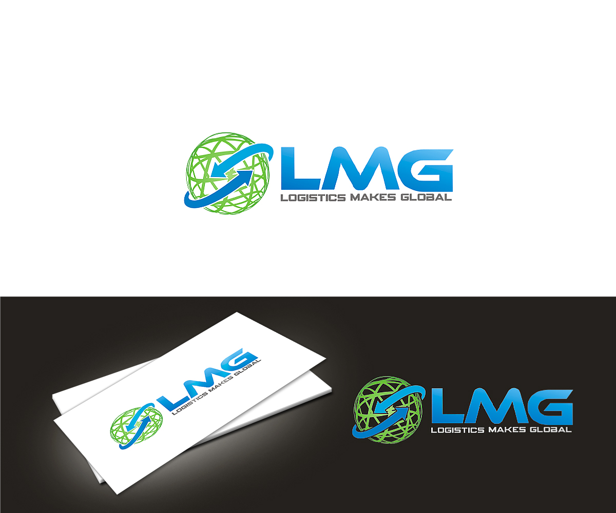 Design de Logo par Vishak vasu pour ce projet | Design #4737783