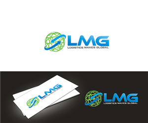 Design de Logo par Vishak vasu pour ce projet | Design : #4737783