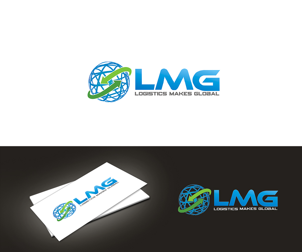 Logo-Design von Vishak vasu für dieses Projekt | Design #4737798