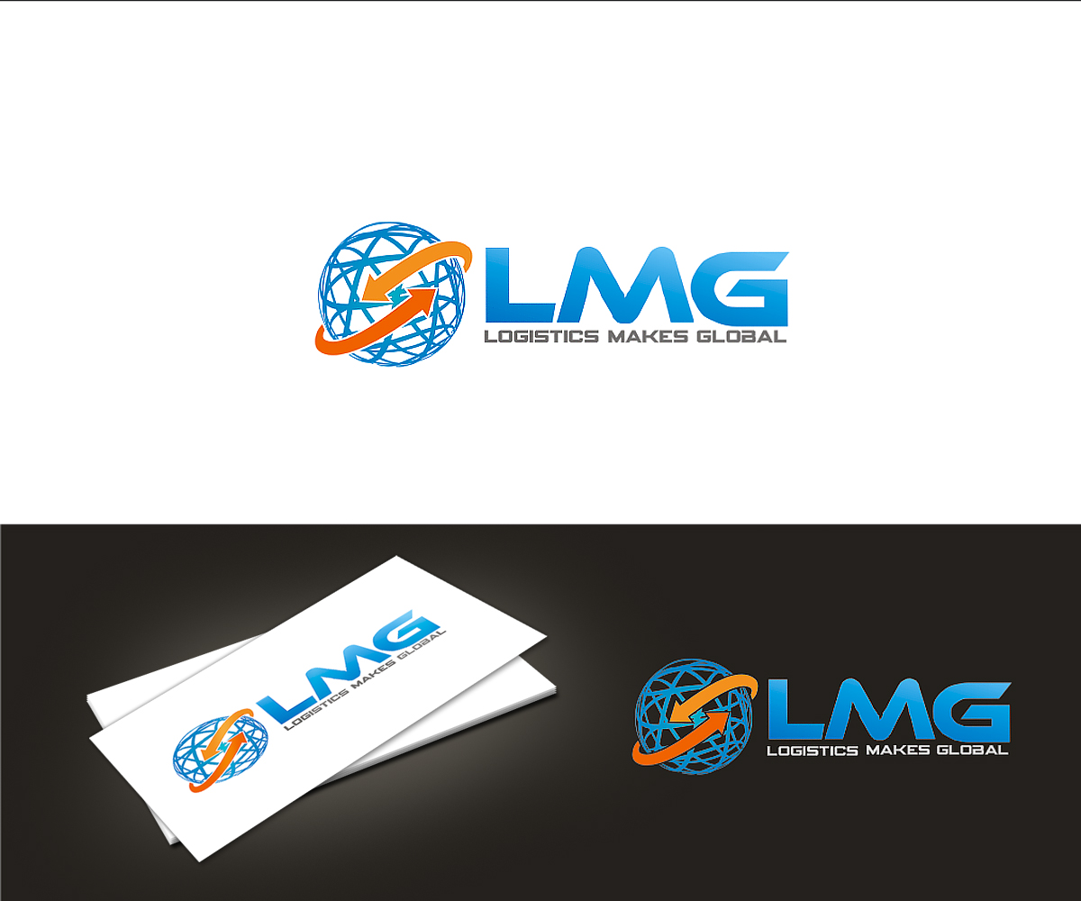 Logo-Design von Vishak vasu für dieses Projekt | Design #4737848