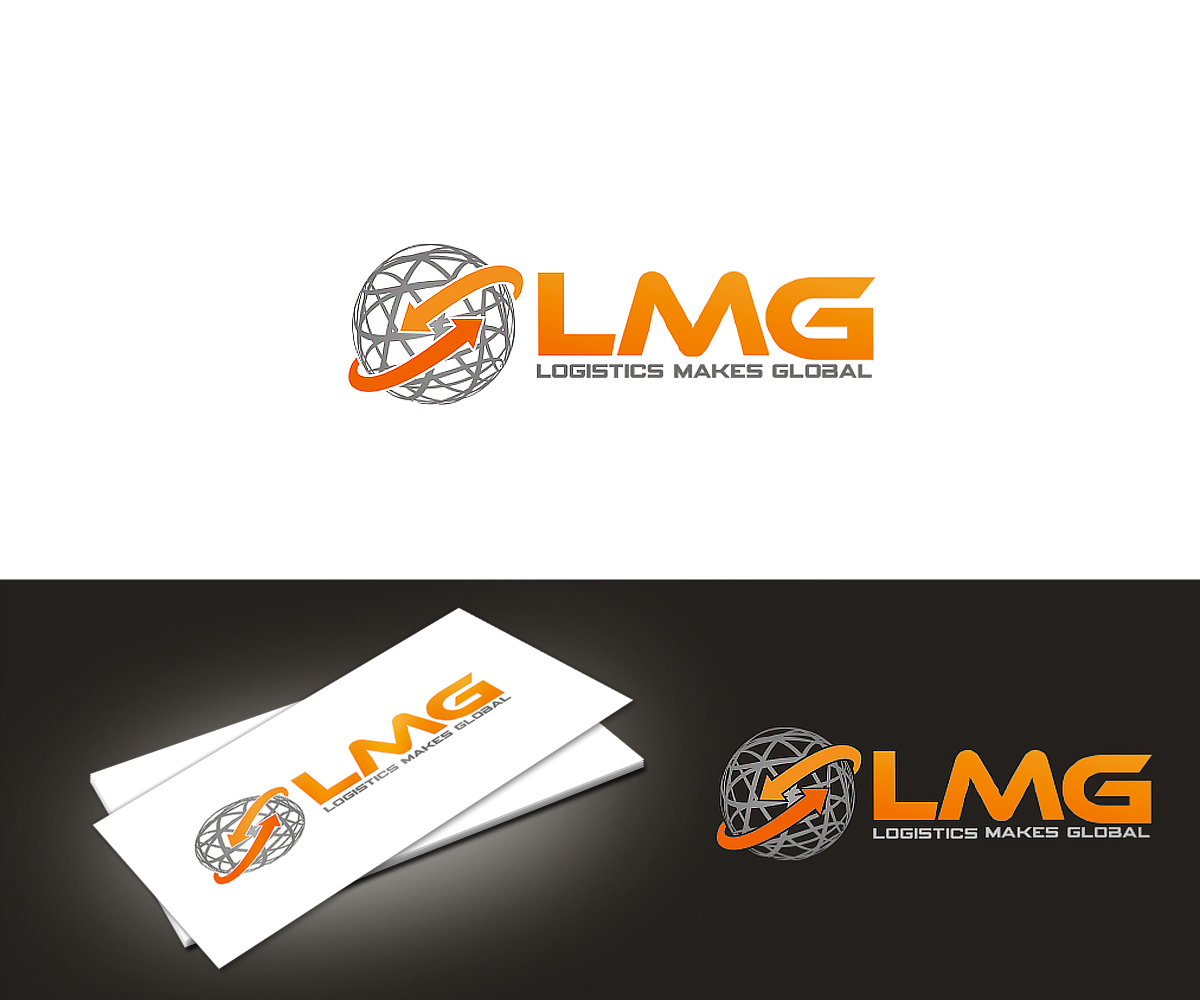 Logo-Design von Vishak vasu für dieses Projekt | Design #4737885