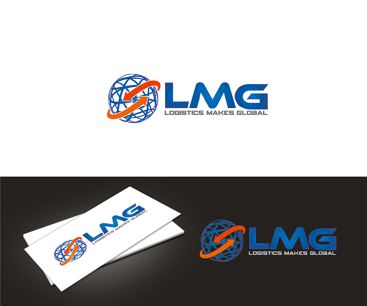Design de Logo par Vishak vasu pour ce projet | Design #4737961