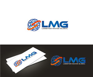 Design de Logo par Vishak vasu pour ce projet | Design : #4737961