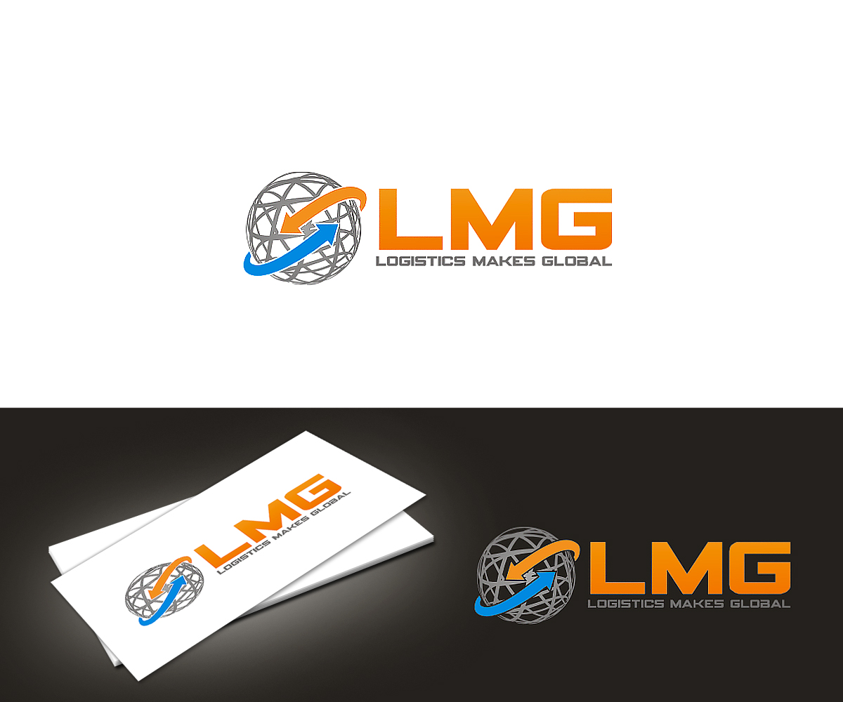 Design de Logo par Vishak vasu pour ce projet | Design #4741870