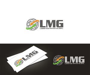 Design de Logo par Vishak vasu pour ce projet | Design : #4741875