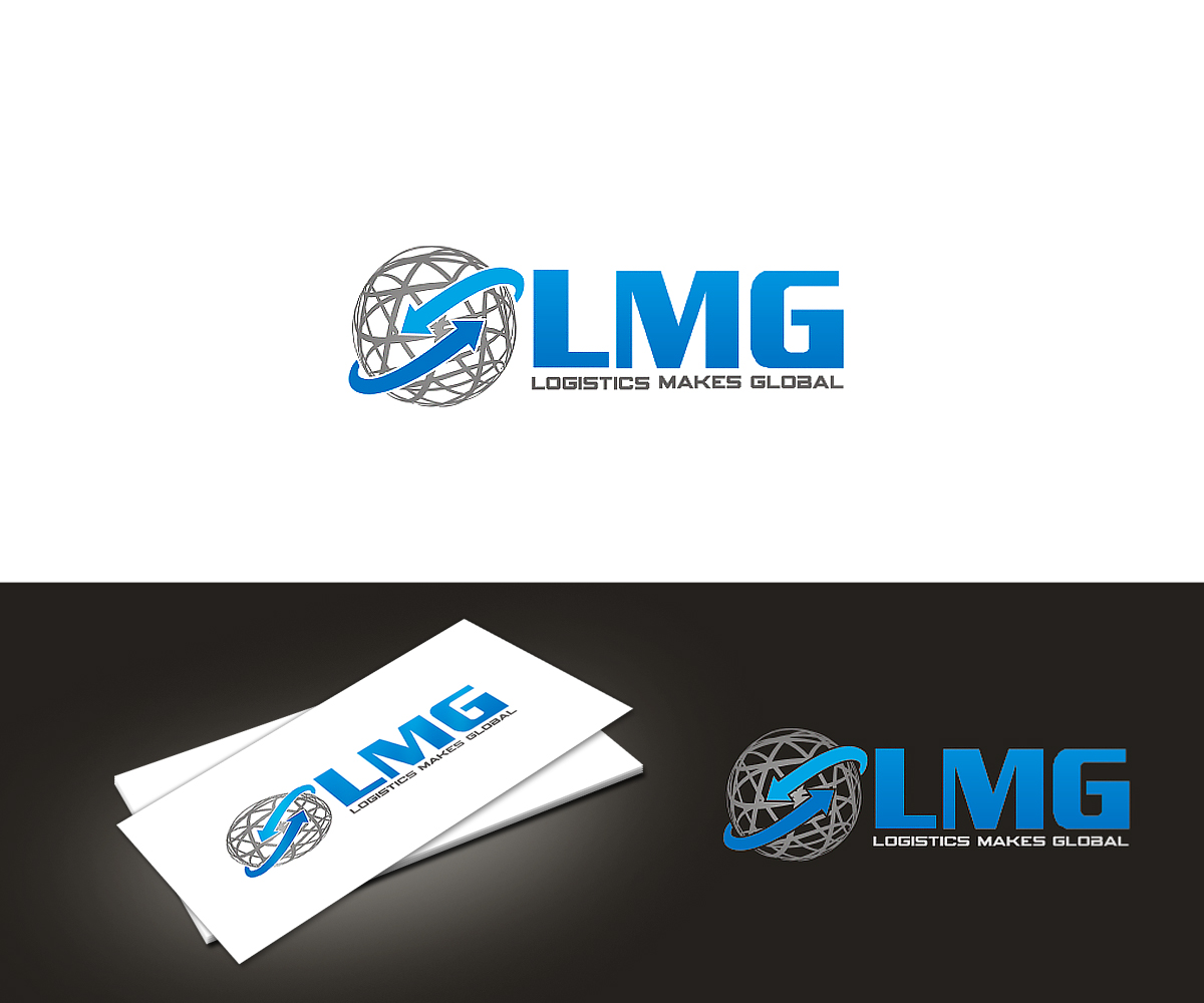 Design de Logo par Vishak vasu pour ce projet | Design : #4741893