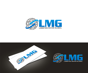 Design de Logo par Vishak vasu pour ce projet | Design : #4741893
