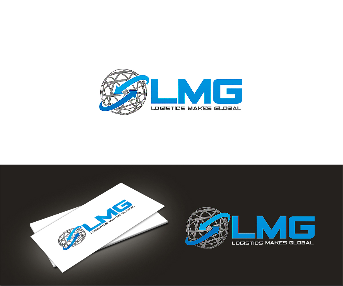 Logo-Design von Vishak vasu für dieses Projekt | Design #4741900