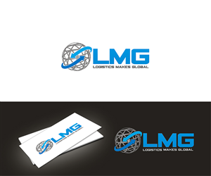 Design de Logo par Vishak vasu pour ce projet | Design : #4741900