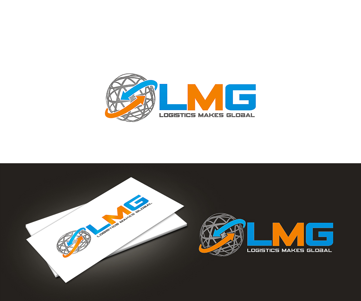 Design de Logo par Vishak vasu pour ce projet | Design #4741906