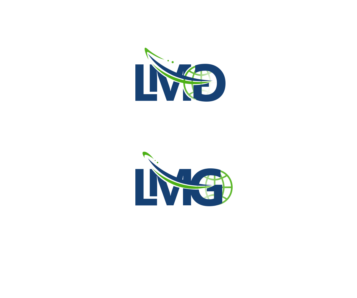 Logo-Design von adroitmayo für dieses Projekt | Design #4695025