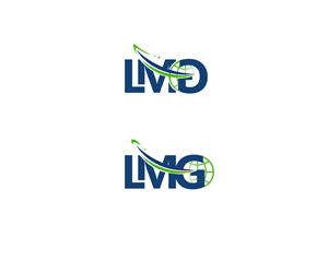 Design de Logo par adroitmayo pour ce projet | Design : #4695025