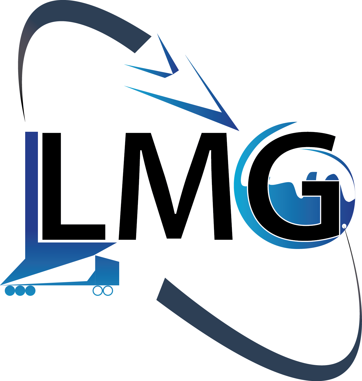 Logo Design by DilaNirosh for this project | Design #4713920