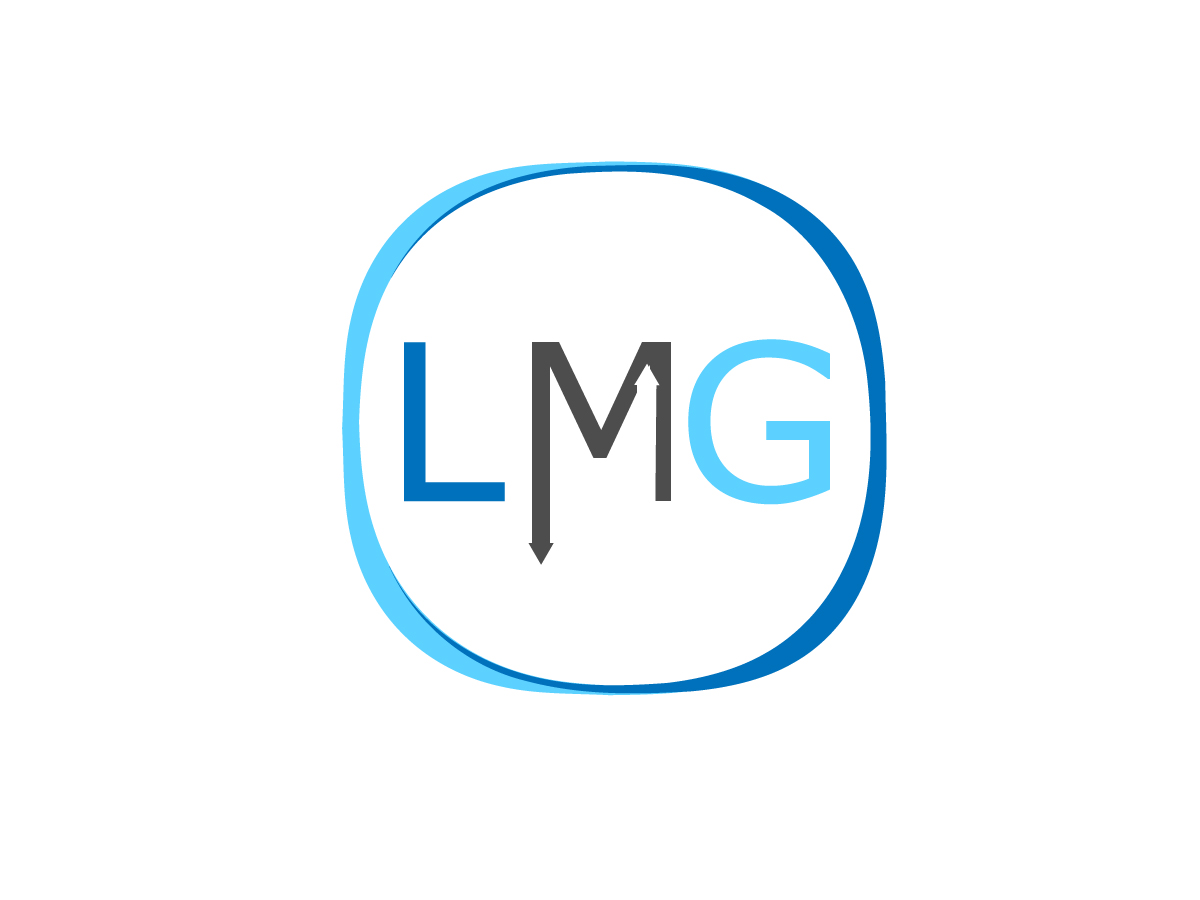 Logo Design by $UniQ Design$ for this project | Design #4699359