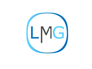 Logo Design by $UniQ Design$ for this project | Design #4699359