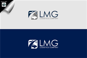 Logo Design by dxprints