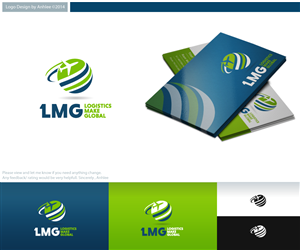 Diseño de Logo por Anhlee para este proyecto | Diseño #4695234