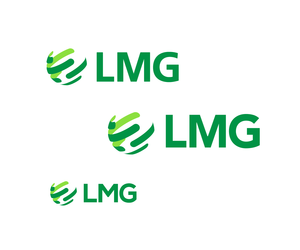 Logo-Design von Davaus für dieses Projekt | Design #4712806