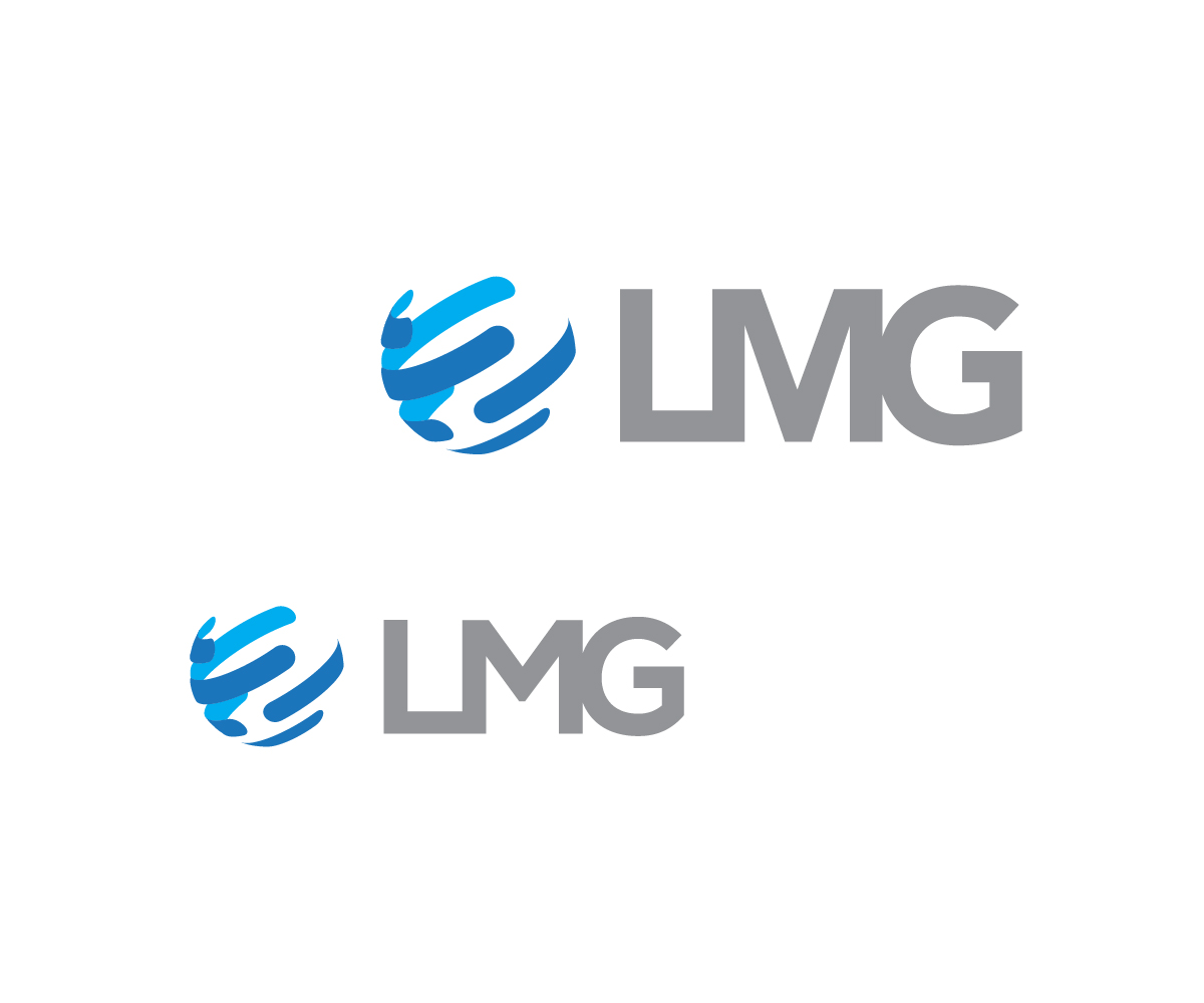 Logo-Design von Davaus für dieses Projekt | Design #4713864