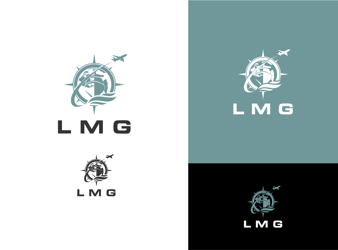 Logo Design by pakjason45 for this project | Design #4711421