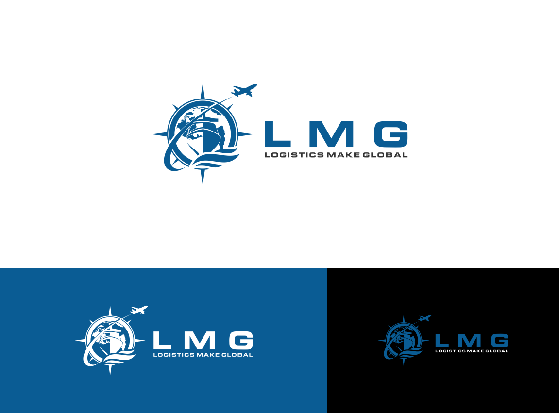 Design de Logo par pakjason45 pour ce projet | Design #4711473
