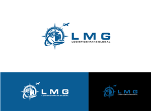 Design de Logo par pakjason45 pour ce projet | Design : #4711473