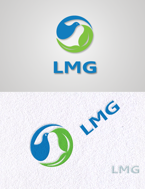 Logo-Design von HANBING für dieses Projekt | Design #4702292