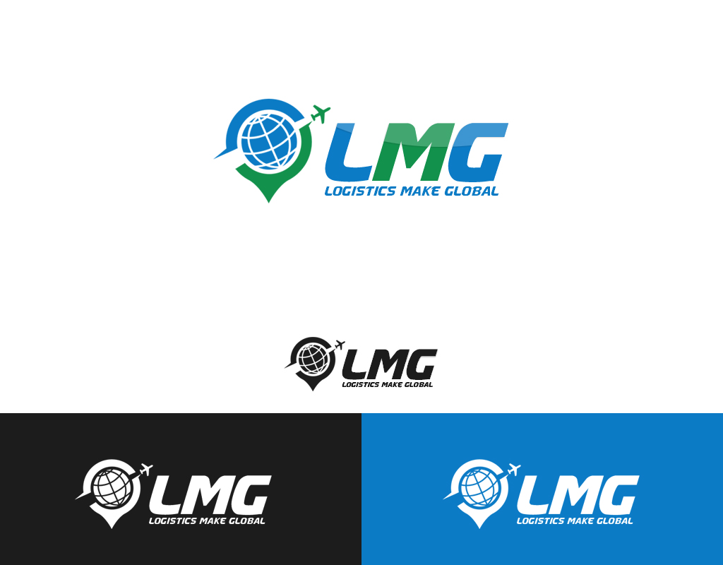 Logo Design by The Deno Technology for this project | Design #4700501