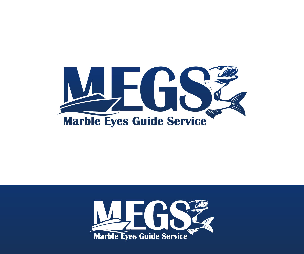 Logo-Design von SUDHEESH KV für dieses Projekt | Design #4707083