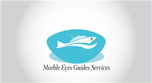 Logo Design by Seema Upadhyaya